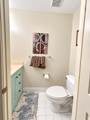 6091 Sugar Loaf Lane - Photo 7