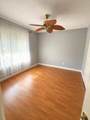 6091 Sugar Loaf Lane - Photo 8