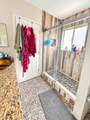 6091 Sugar Loaf Lane - Photo 9
