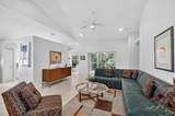 7910 Laina Lane - Photo 1