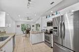 7910 Laina Lane - Photo 10