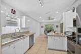 7910 Laina Lane - Photo 11