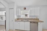 7910 Laina Lane - Photo 12