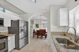 7910 Laina Lane - Photo 13