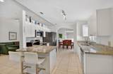 7910 Laina Lane - Photo 14