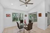 7910 Laina Lane - Photo 15
