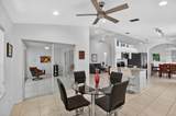 7910 Laina Lane - Photo 16