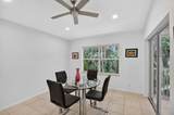 7910 Laina Lane - Photo 17
