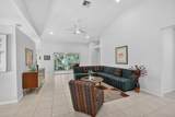 7910 Laina Lane - Photo 18