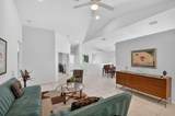 7910 Laina Lane - Photo 19