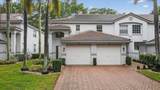 7910 Laina Lane - Photo 2