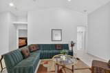 7910 Laina Lane - Photo 20