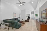 7910 Laina Lane - Photo 21