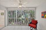 7910 Laina Lane - Photo 22