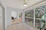 7910 Laina Lane - Photo 23