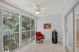 7910 Laina Lane - Photo 24