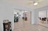7910 Laina Lane - Photo 26