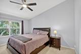 7910 Laina Lane - Photo 27
