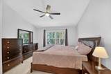 7910 Laina Lane - Photo 28