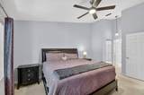 7910 Laina Lane - Photo 29