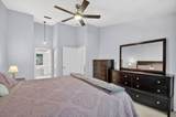 7910 Laina Lane - Photo 30