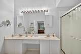 7910 Laina Lane - Photo 31