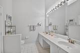 7910 Laina Lane - Photo 32
