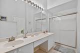 7910 Laina Lane - Photo 33