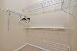 7910 Laina Lane - Photo 34