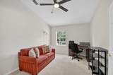 7910 Laina Lane - Photo 35