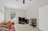 7910 Laina Lane - Photo 36