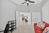 7910 Laina Lane - Photo 37