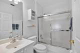 7910 Laina Lane - Photo 38