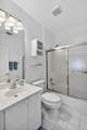 7910 Laina Lane - Photo 39