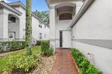 7910 Laina Lane - Photo 4