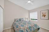 7910 Laina Lane - Photo 40