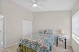 7910 Laina Lane - Photo 41