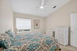 7910 Laina Lane - Photo 42