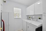 7910 Laina Lane - Photo 43