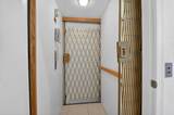 7910 Laina Lane - Photo 44