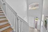 7910 Laina Lane - Photo 45