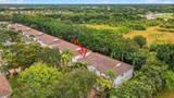 7910 Laina Lane - Photo 46