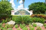7910 Laina Lane - Photo 48
