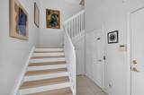 7910 Laina Lane - Photo 5