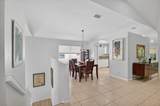 7910 Laina Lane - Photo 6