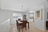 7910 Laina Lane - Photo 7