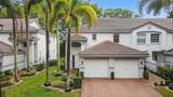 7910 Laina Lane - Photo 78