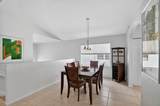 7910 Laina Lane - Photo 8