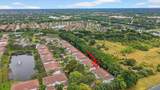 7910 Laina Lane - Photo 80