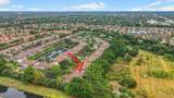 7910 Laina Lane - Photo 81